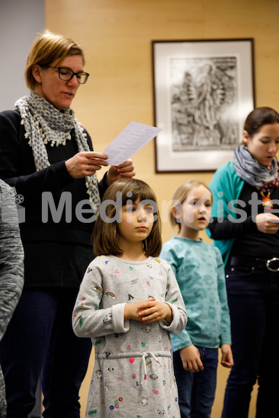 Kindertag_im_Ordinariat-5857
