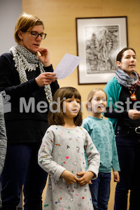 Kindertag_im_Ordinariat-5858