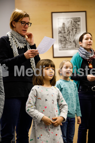 Kindertag_im_Ordinariat-5858