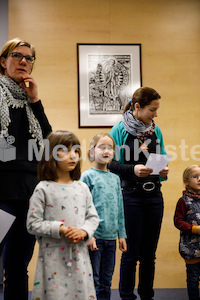 Kindertag_im_Ordinariat-5860