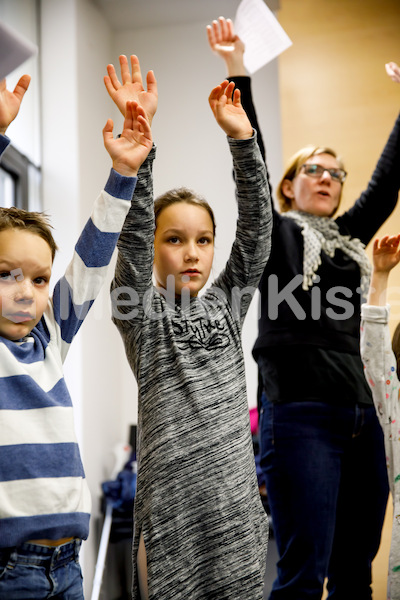 Kindertag_im_Ordinariat-5861