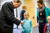 Kindertag_im_Ordinariat-5873