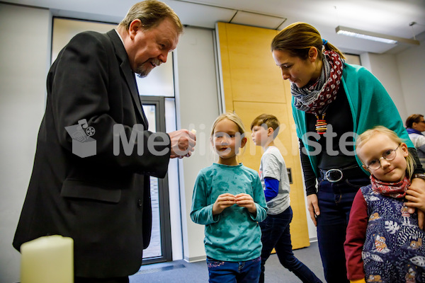 Kindertag_im_Ordinariat-5876