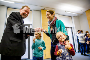 Kindertag_im_Ordinariat-5881