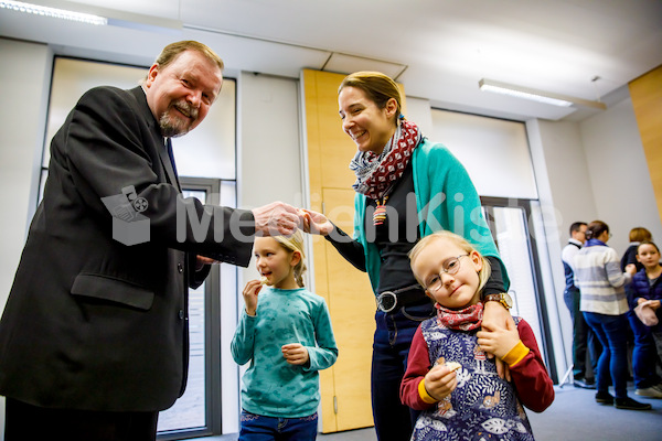 Kindertag_im_Ordinariat-5881