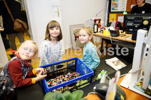 Kindertag_im_Ordinariat-5902