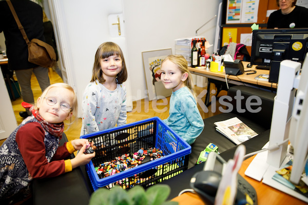 Kindertag_im_Ordinariat-5902