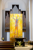 Kirche Schulschwestern Eggenberg-0816