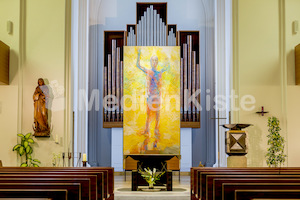 Kirche Schulschwestern Eggenberg-0817