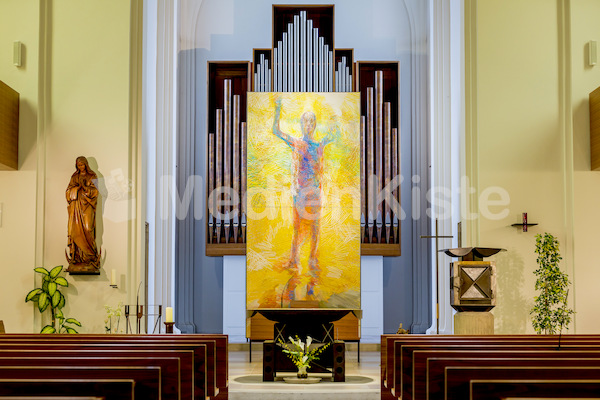 Kirche Schulschwestern Eggenberg-0817