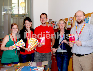 Kircheneck_LN12_07