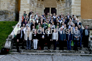 Kirchenfuehrer Steiermark-001