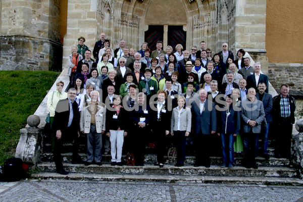 Kirchenfuehrer Steiermark-001