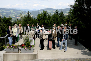 Kirchenfuehrer Steiermark-008