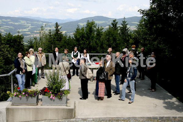 Kirchenfuehrer Steiermark-008