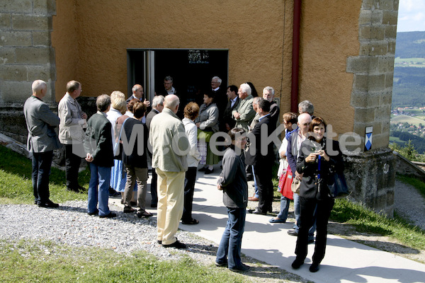 Kirchenfuehrer Steiermark-009