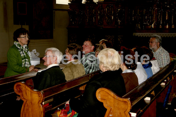 Kirchenfuehrer Steiermark-011