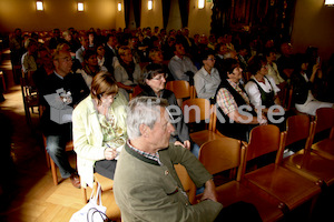 Kirchenfuehrer Steiermark-016