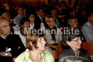 Kirchenfuehrer Steiermark-017