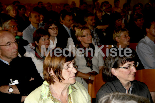 Kirchenfuehrer Steiermark-017