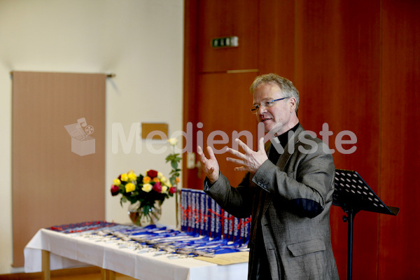 Kirchenfuehrer Zertifikatsverleihung-3588