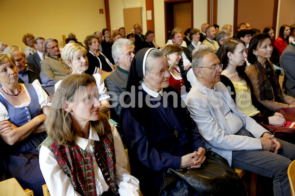 Kirchenfuehrer Zertifikatsverleihung-3635