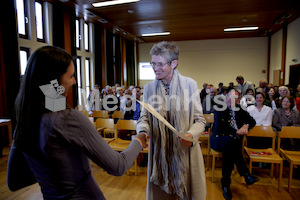 Kirchenfuehrer Zertifikatsverleihung-3676