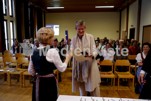 Kirchenfuehrer Zertifikatsverleihung-3677