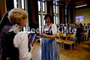 Kirchenfuehrer Zertifikatsverleihung-3679