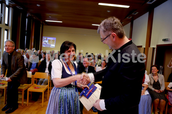 Kirchenfuehrer Zertifikatsverleihung-3680