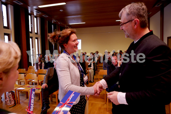 Kirchenfuehrer Zertifikatsverleihung-3683