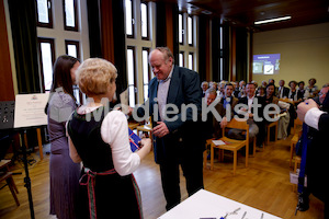 Kirchenfuehrer Zertifikatsverleihung-3689