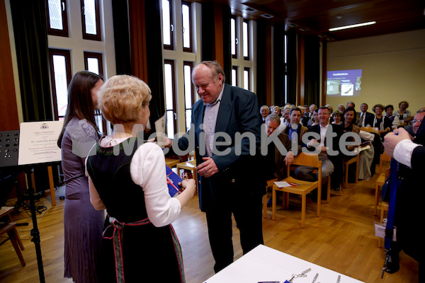 Kirchenfuehrer Zertifikatsverleihung-3689