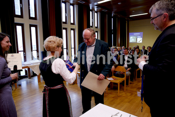 Kirchenfuehrer Zertifikatsverleihung-3690