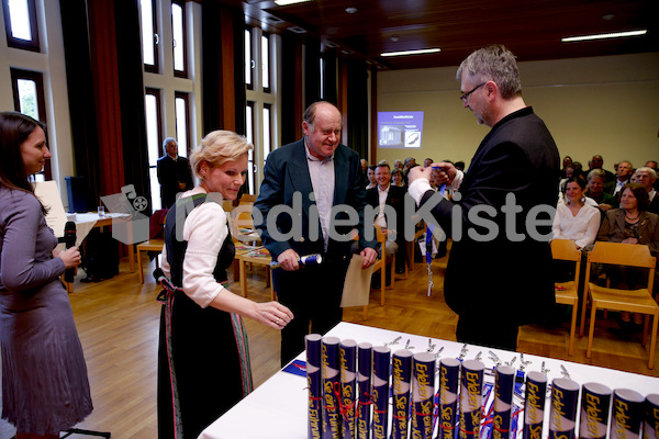 Kirchenfuehrer Zertifikatsverleihung-3691