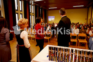 Kirchenfuehrer Zertifikatsverleihung-3696