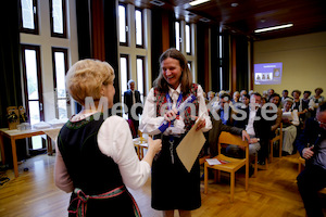 Kirchenfuehrer Zertifikatsverleihung-3700