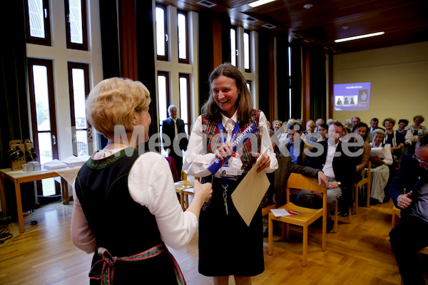 Kirchenfuehrer Zertifikatsverleihung-3700