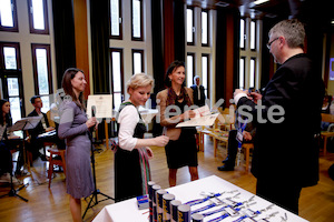 Kirchenfuehrer Zertifikatsverleihung-3704