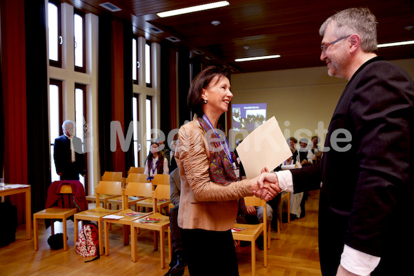 Kirchenfuehrer Zertifikatsverleihung-3705