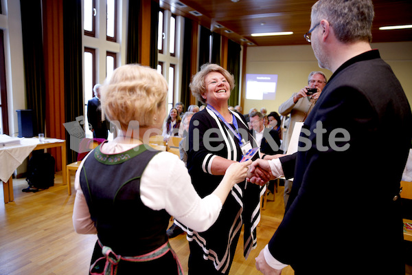 Kirchenfuehrer Zertifikatsverleihung-3710