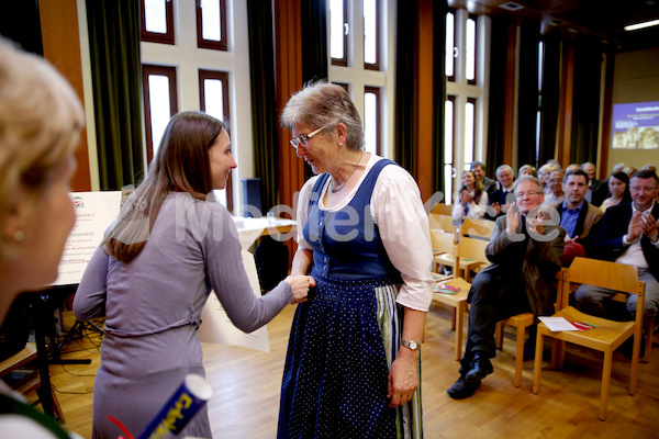 Kirchenfuehrer Zertifikatsverleihung-3713