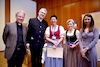 Kirchenfuehrer Zertifikatsverleihung-3734