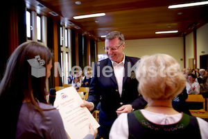 Kirchenfuehrer Zertifikatsverleihung-3735