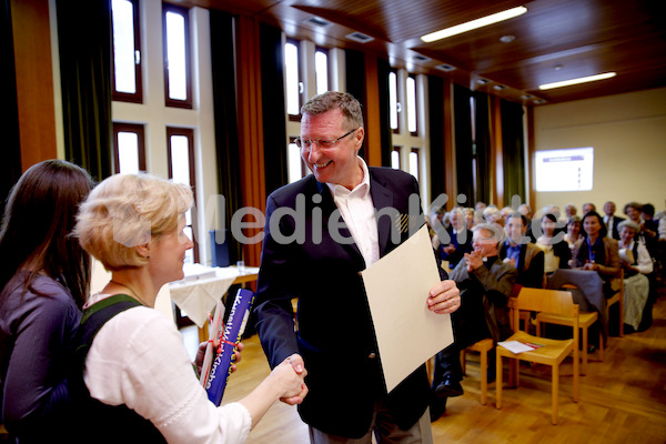 Kirchenfuehrer Zertifikatsverleihung-3736