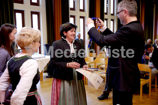 Kirchenfuehrer Zertifikatsverleihung-3745