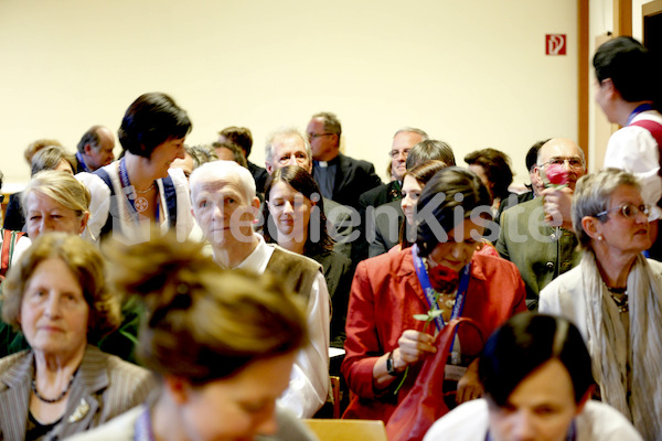 Kirchenfuehrer Zertifikatsverleihung-3793