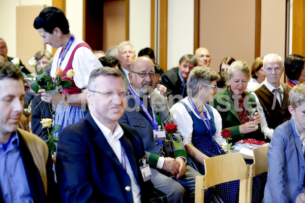 Kirchenfuehrer Zertifikatsverleihung-3798