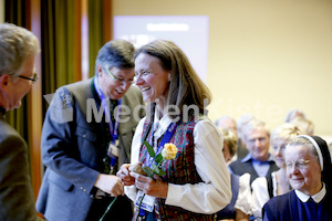 Kirchenfuehrer Zertifikatsverleihung-3804