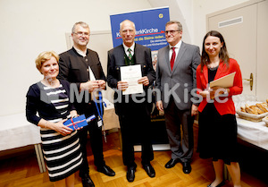 Kirchenführer_Dekretverleihung_F._Neuhoold-9913